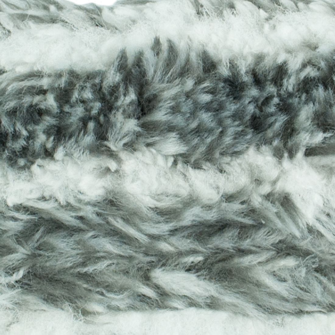 Unger ErgoTec Ninja StripWasher Sleeve Close Up