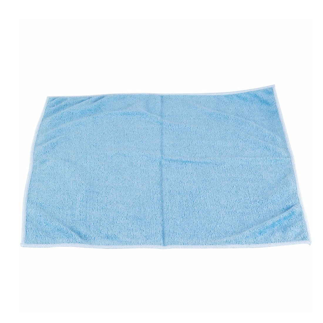 Unger HD MicroWipe Blue Full View