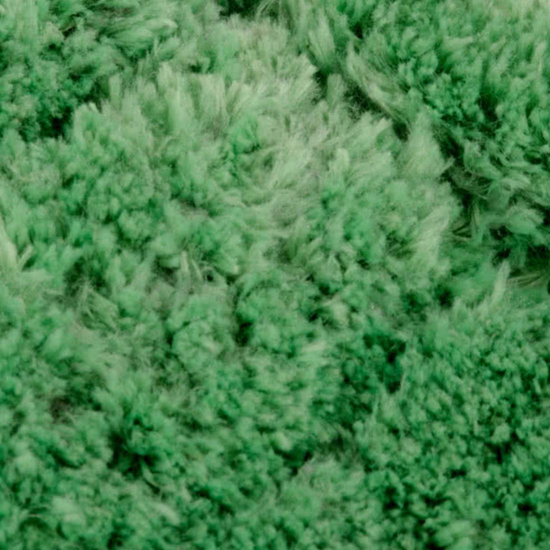 Unger Microfiber Washing Pad - Fiber Close-Up View