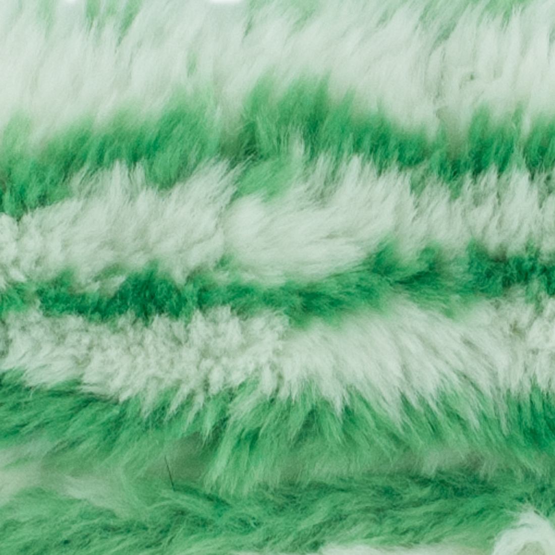 Unger MonsoonPlus StripWasher Sleeve Close Up