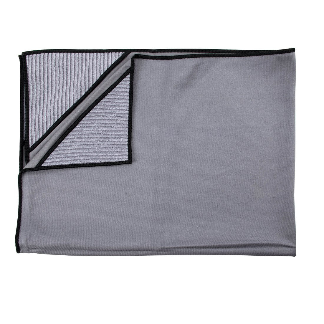 Unger Ninja MicroWipe Top View