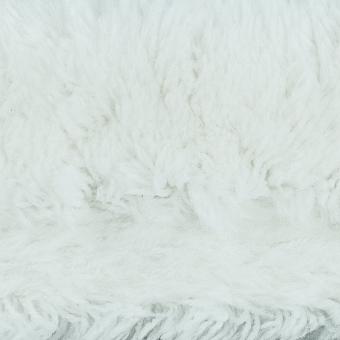 Unger Original StripWasher Sleeve Close Up