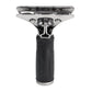 Unger Pro Squeegee Handle - Back View