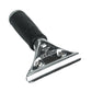 Unger Pro Squeegee Handle - Oblique Top View