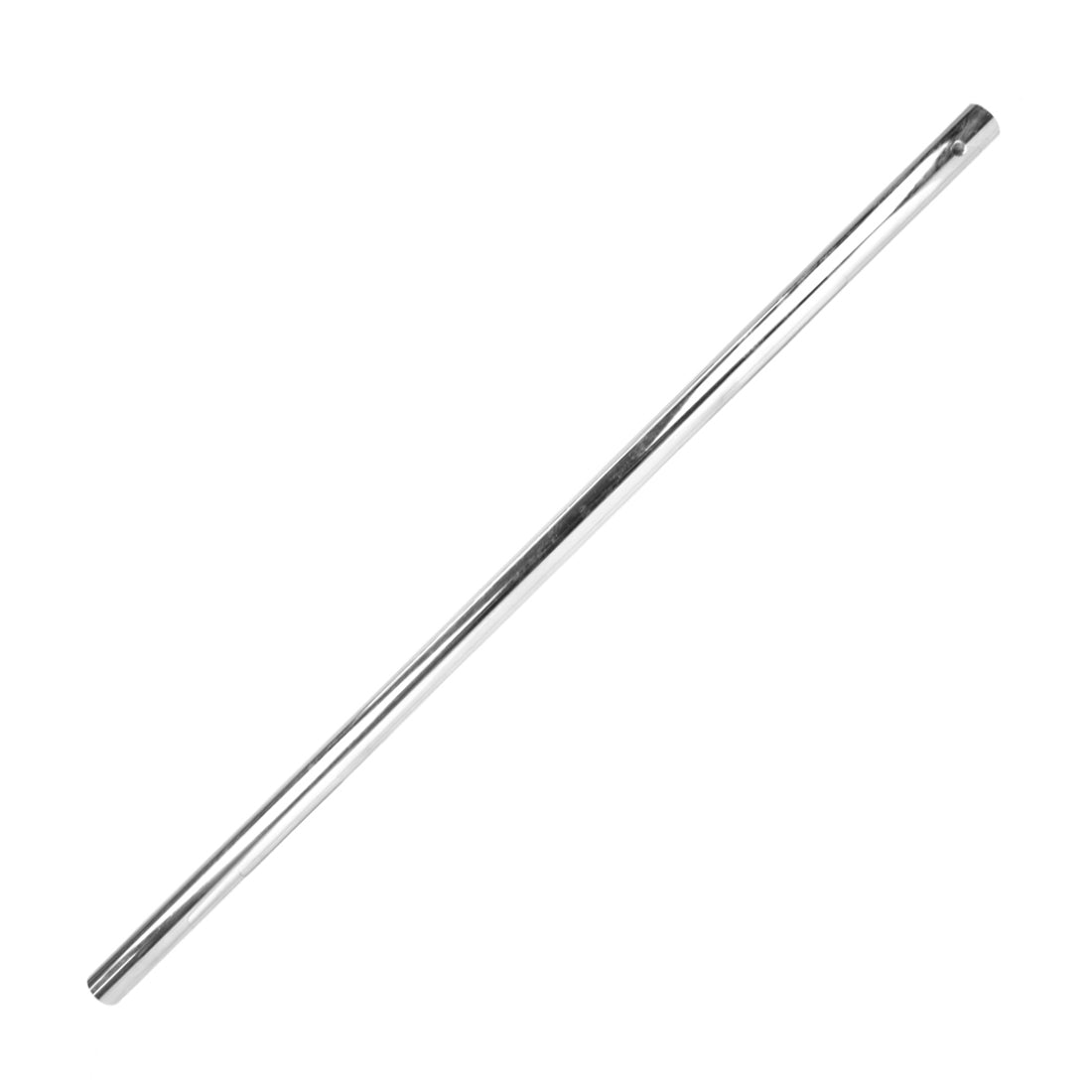 Unger Smooth Inside Pole - Tilted Left Front View