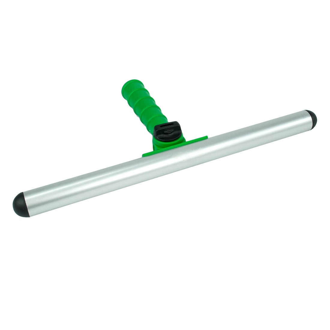 Unger SwivelStrip T-Bar Top View