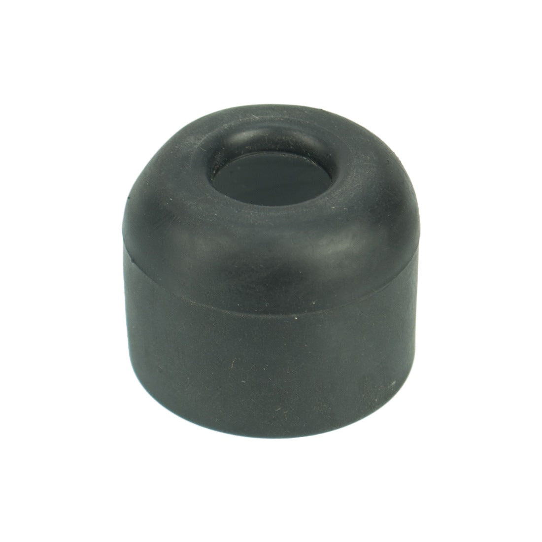 XERO-Base-Cap-Section-D-Main-View