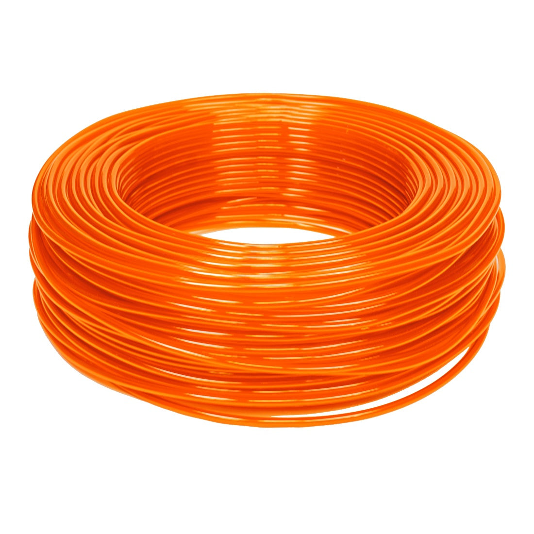 XERO Hose Orange