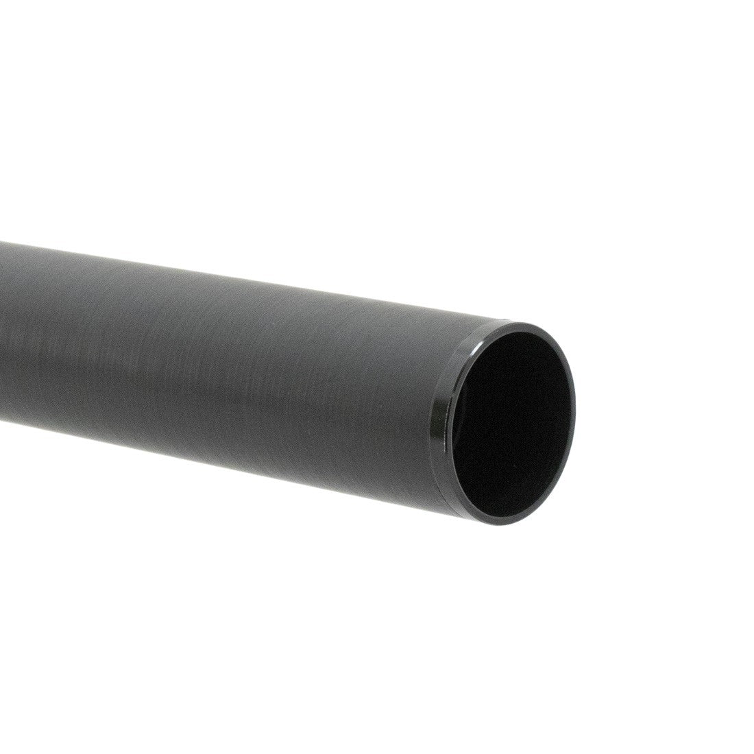XERO Micro Basic Carbon Fiber Water Fed Pole End View