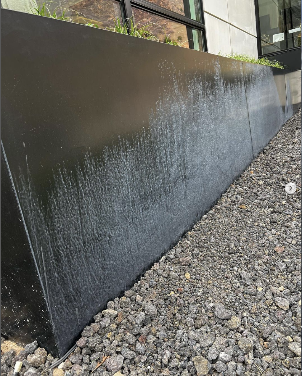 What is the Best Stain Remover for Concrete?