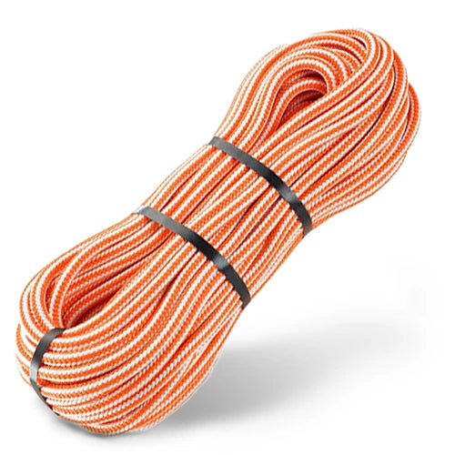 Window Screen Rope High Rise Window Cleaning Rope - New England Rope, Sky Genie, and more ...