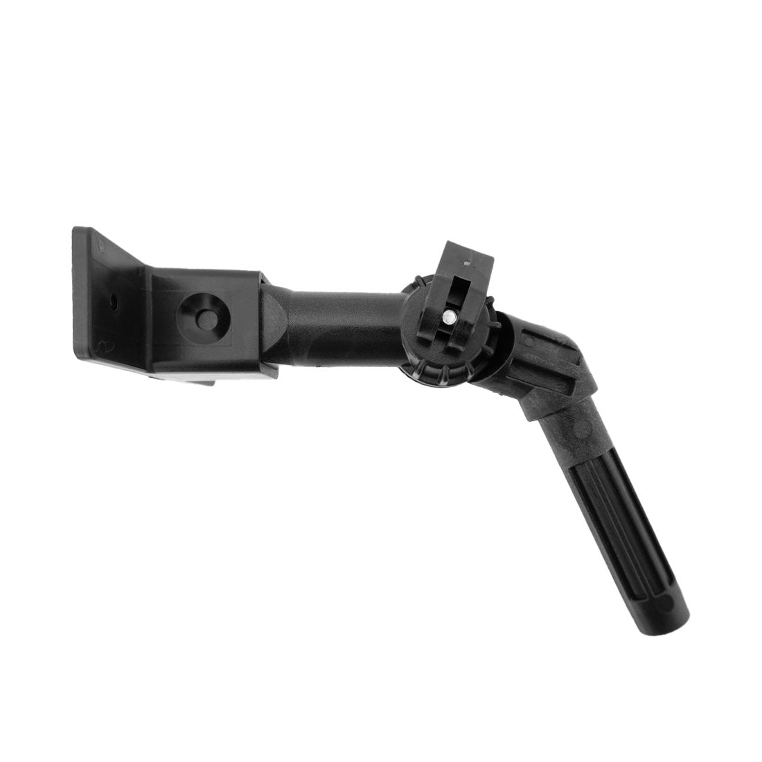 Fast Lock – WindowCleaner.com