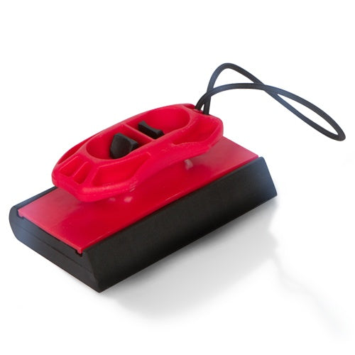 Abrasive Holders XERO, JFlint, Maykker, Unger, and more