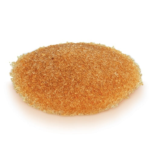 DI Resin (Deionization Resin)