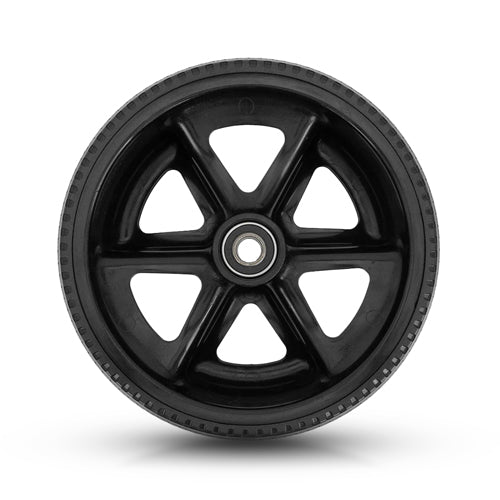 System Replacement Parts