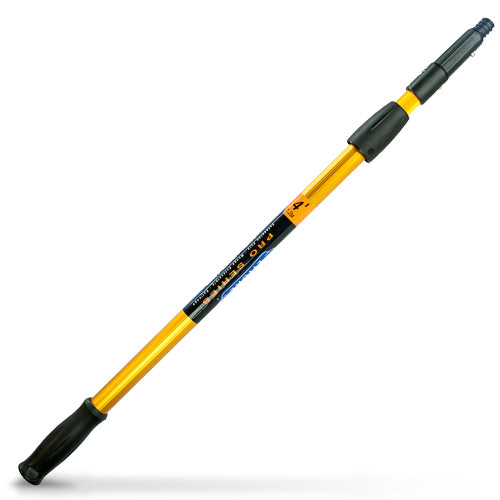 Ettore Extension Poles