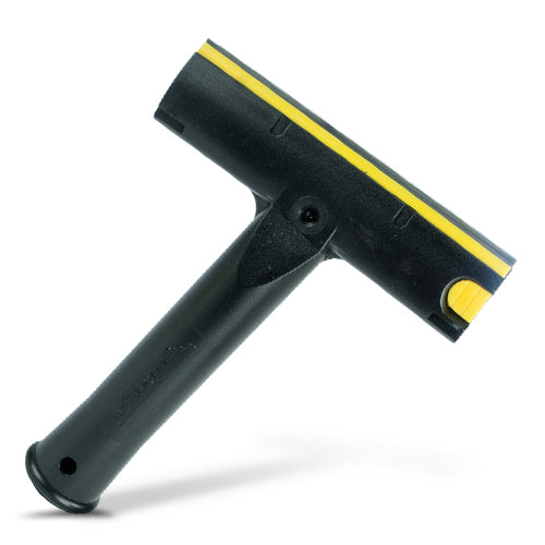 Ettore Scrapers – WindowCleaner.com