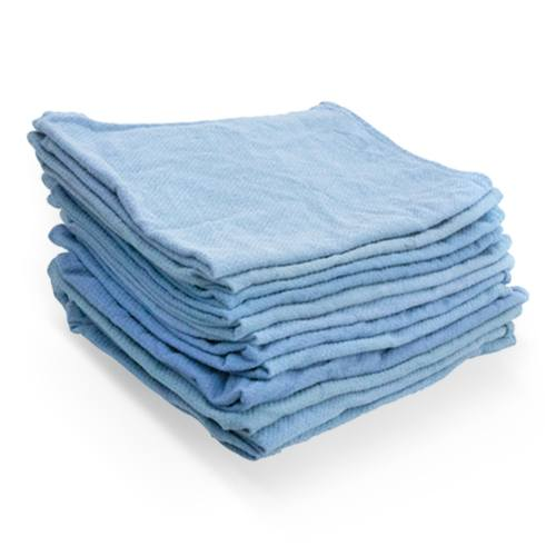 Ultra Premium Recycled Surgical Towel, Window Cleaning Supplies