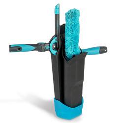 Moerman Boabs – WindowCleaner.com