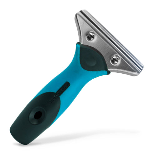 Moerman Squeegee Handles