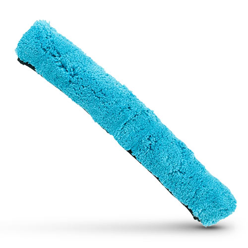 Moerman Sleeves – WindowCleaner.com