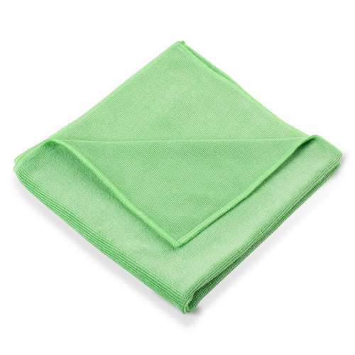 Unger Towels – WindowCleaner.com