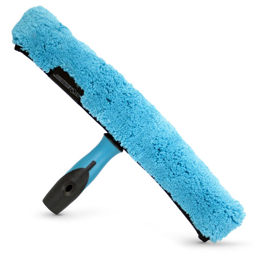 Moerman Complete Scrubbers – WindowCleaner.com