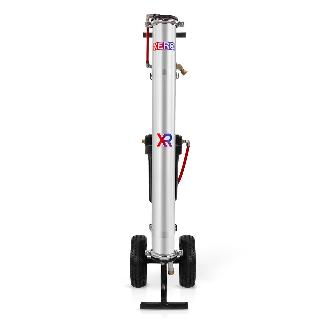 Window Destroyer Water Fed Window Cleaning Multi Stage Systems - XERO, Tucker, and more ...