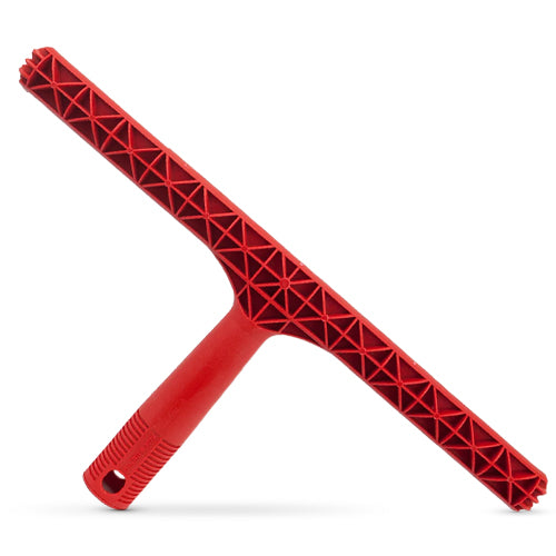 Pulex T-Bars – WindowCleaner.com