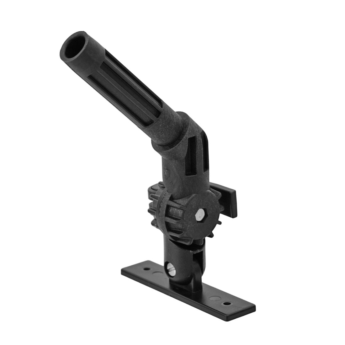 XERO Angle Adapter Kit - Swivel Back Angle View