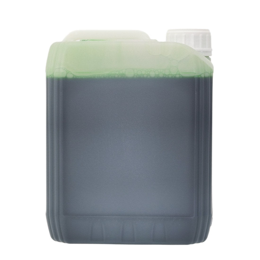 Chemitek Drone Wind Turbine Cleaning Agent Back View