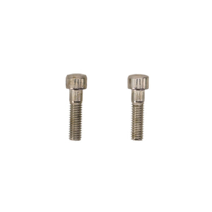 Ettore Pro+ Quick Release Squeegee Handle Kit Dual Screw View