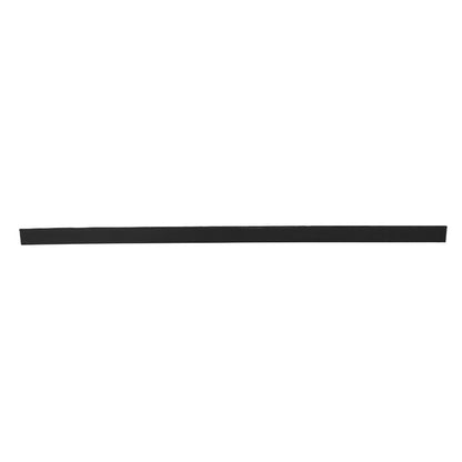 Ettore Soren Squeegee Rubber Long View