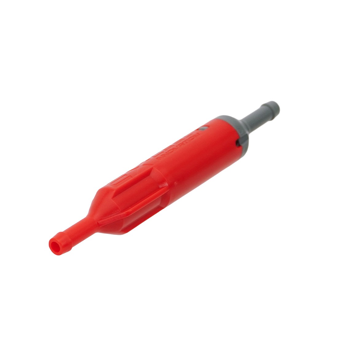 Exceed Uni-Valve Pro Angle View