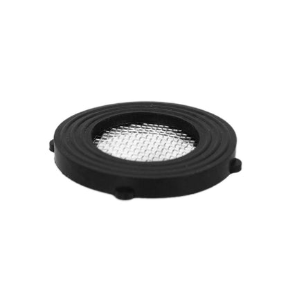 Garden Hose Gasket with Stainless Steel Mesh Main View
