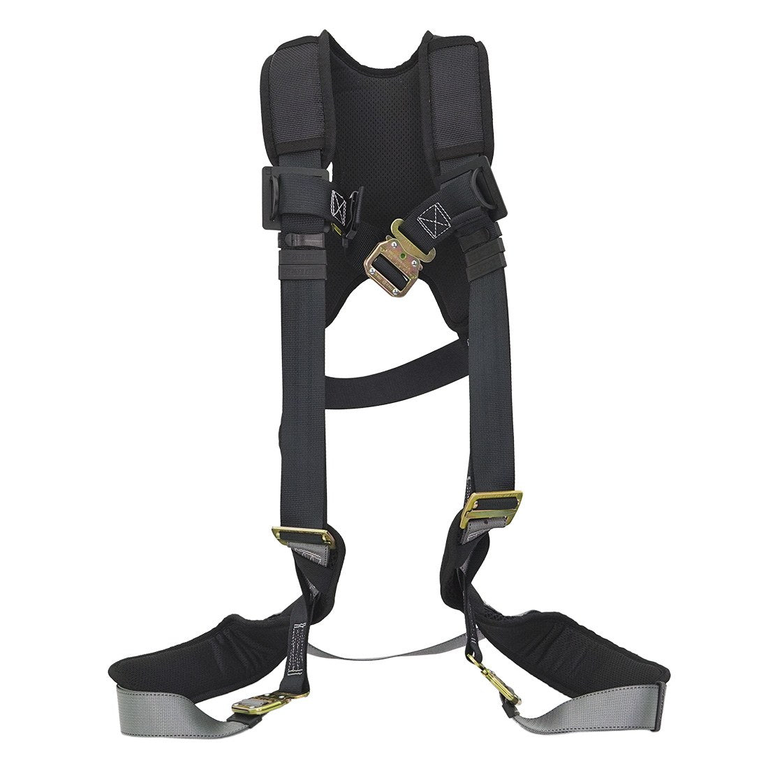 Gemtor Universal Harness 972-2 Main View