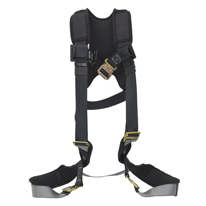 Gemtor Universal Harness 972-2 Main View