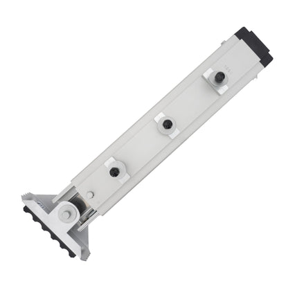 LeveLok Ladder Leveler Leg Back View