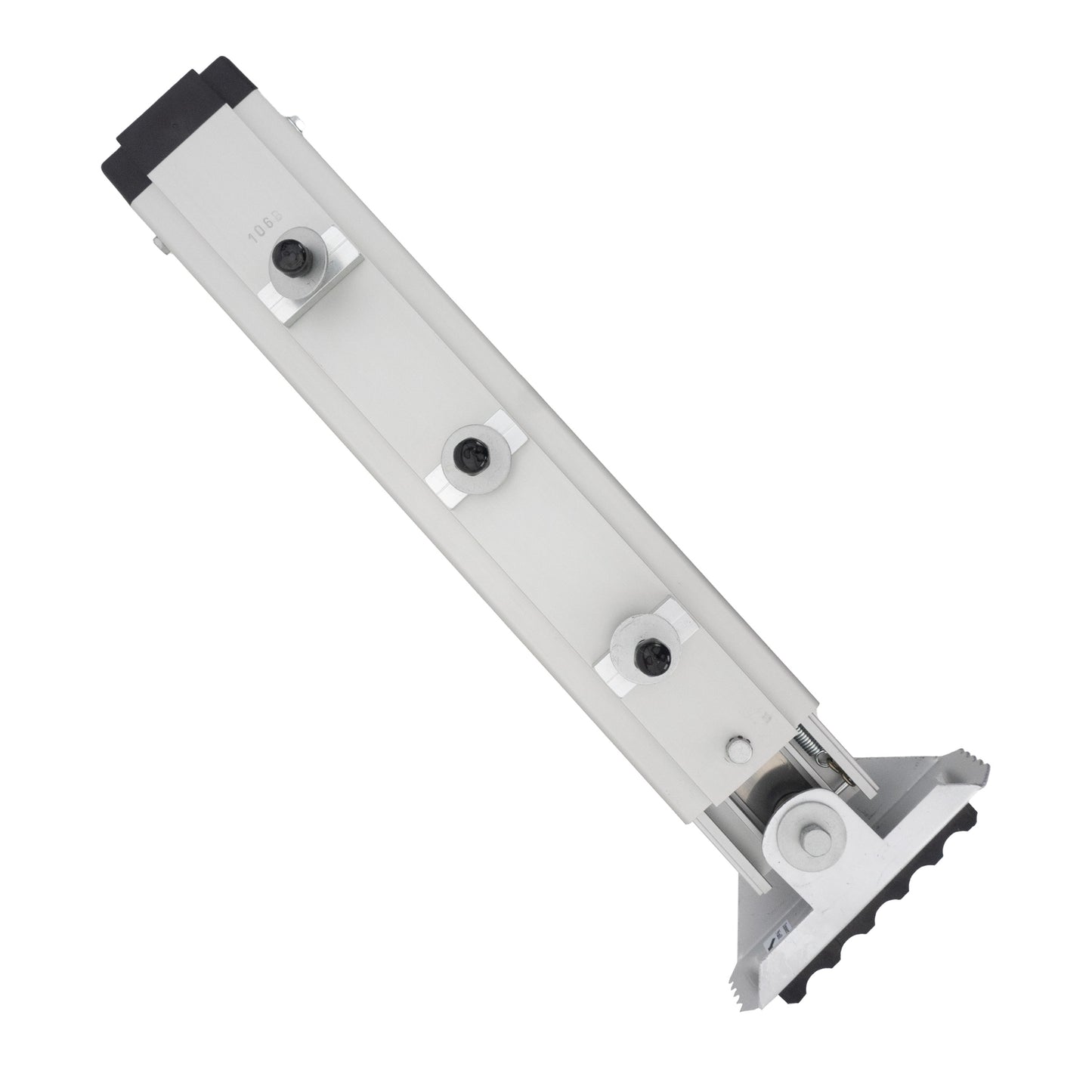 LeveLok Quick Connect Ladder Leveler Leg Secondary View