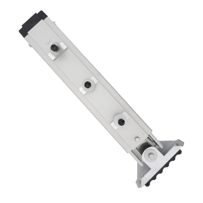 LeveLok Quick Connect Ladder Leveler Leg Secondary View