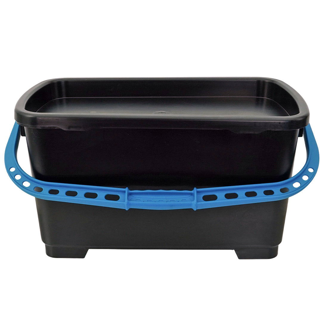 Moerman 9-in-1 Starter Kit Bucket View