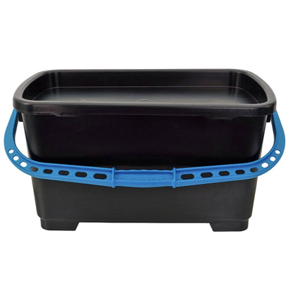 Moerman 9-in-1 Starter Kit Bucket View