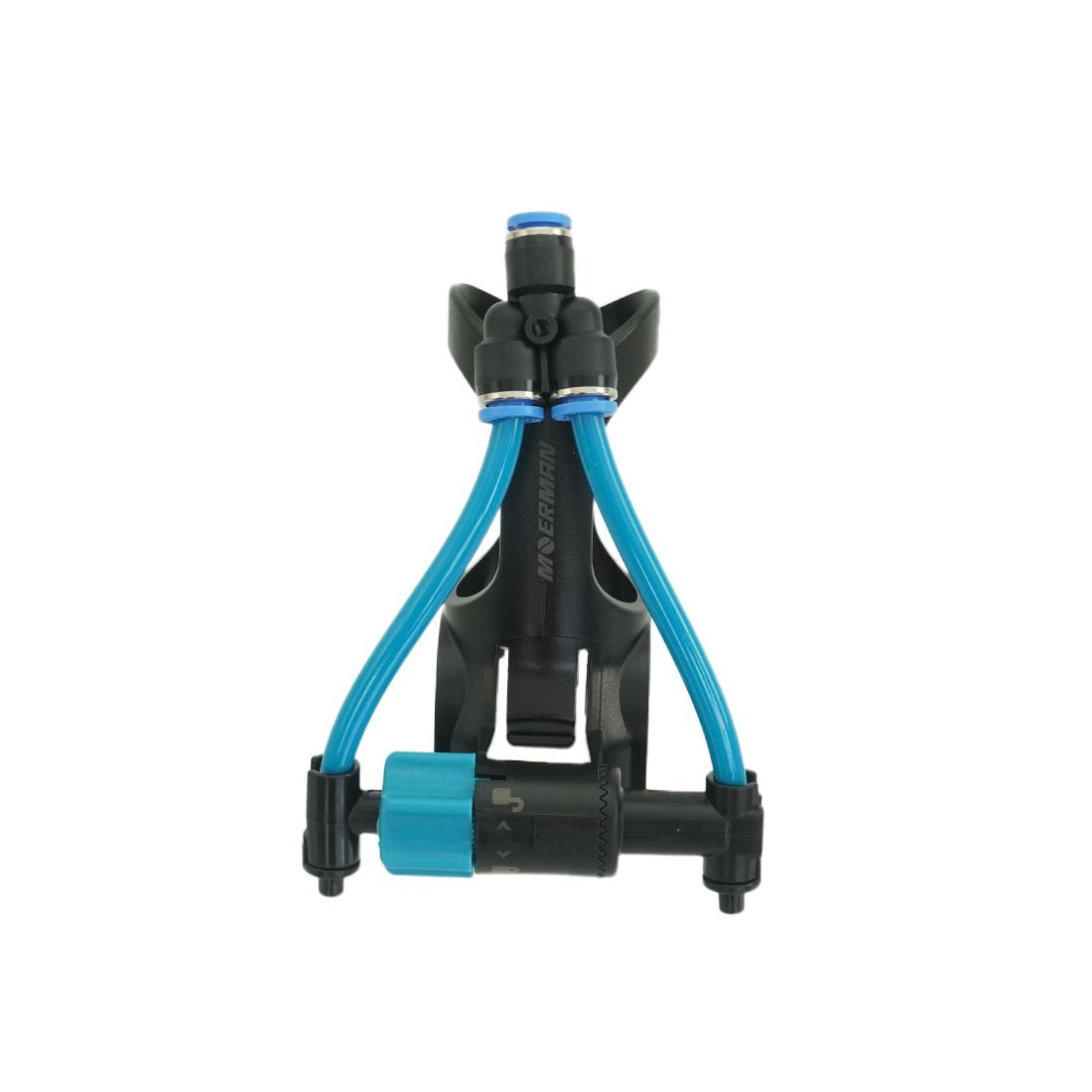 Moerman Spray-Ray Replacement Head | Parts | WCR – WindowCleaner.com
