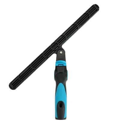 Moerman SwivelMaster T-Bar Angle View