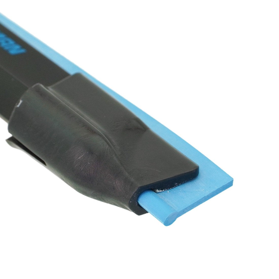 Moerman Wide Body Standard Squeegee Channel Main View
