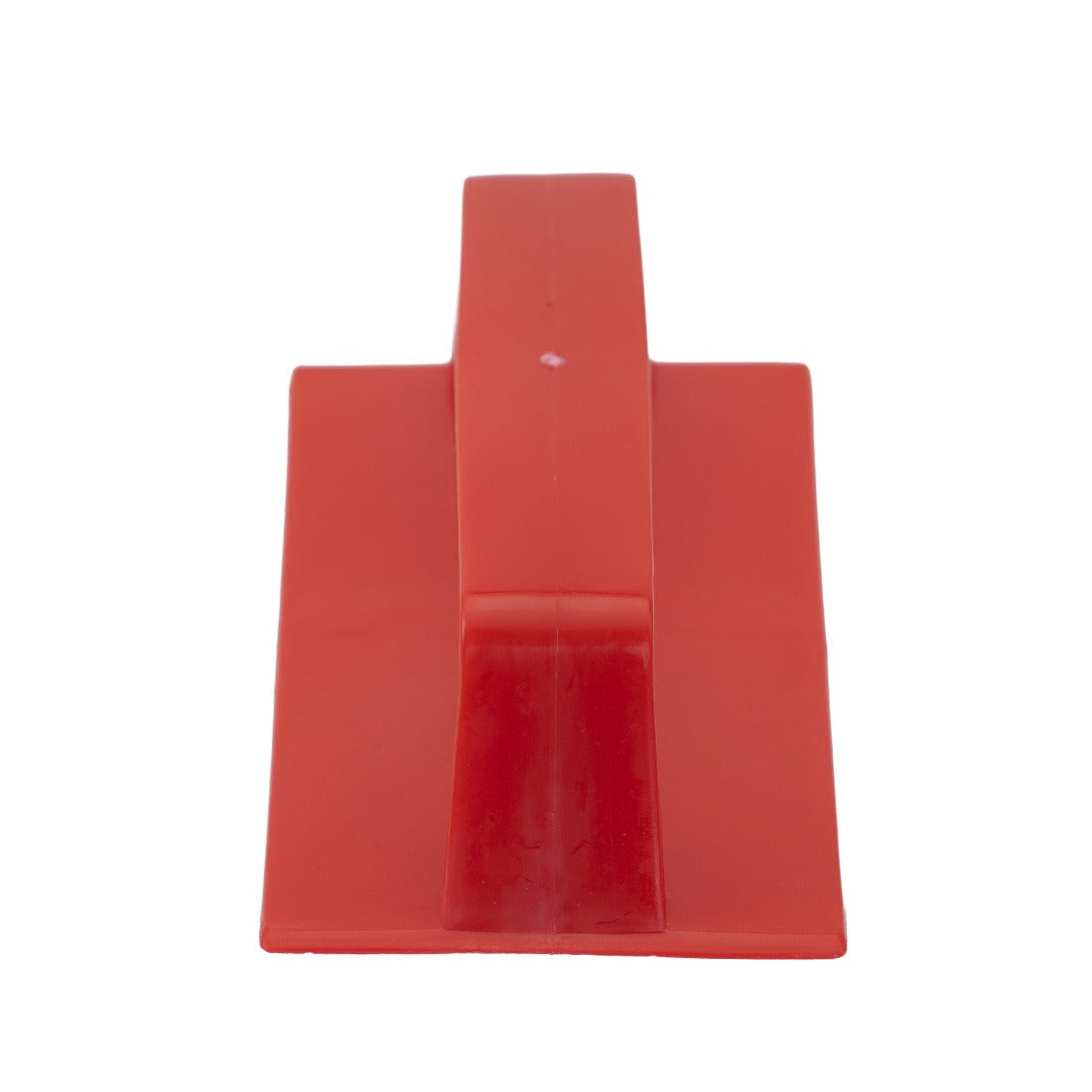 NICE Gripper Scrub Pad Holder Side View
