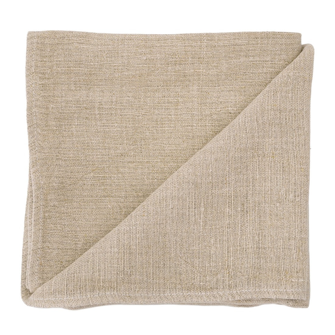 NICE Scrim towel