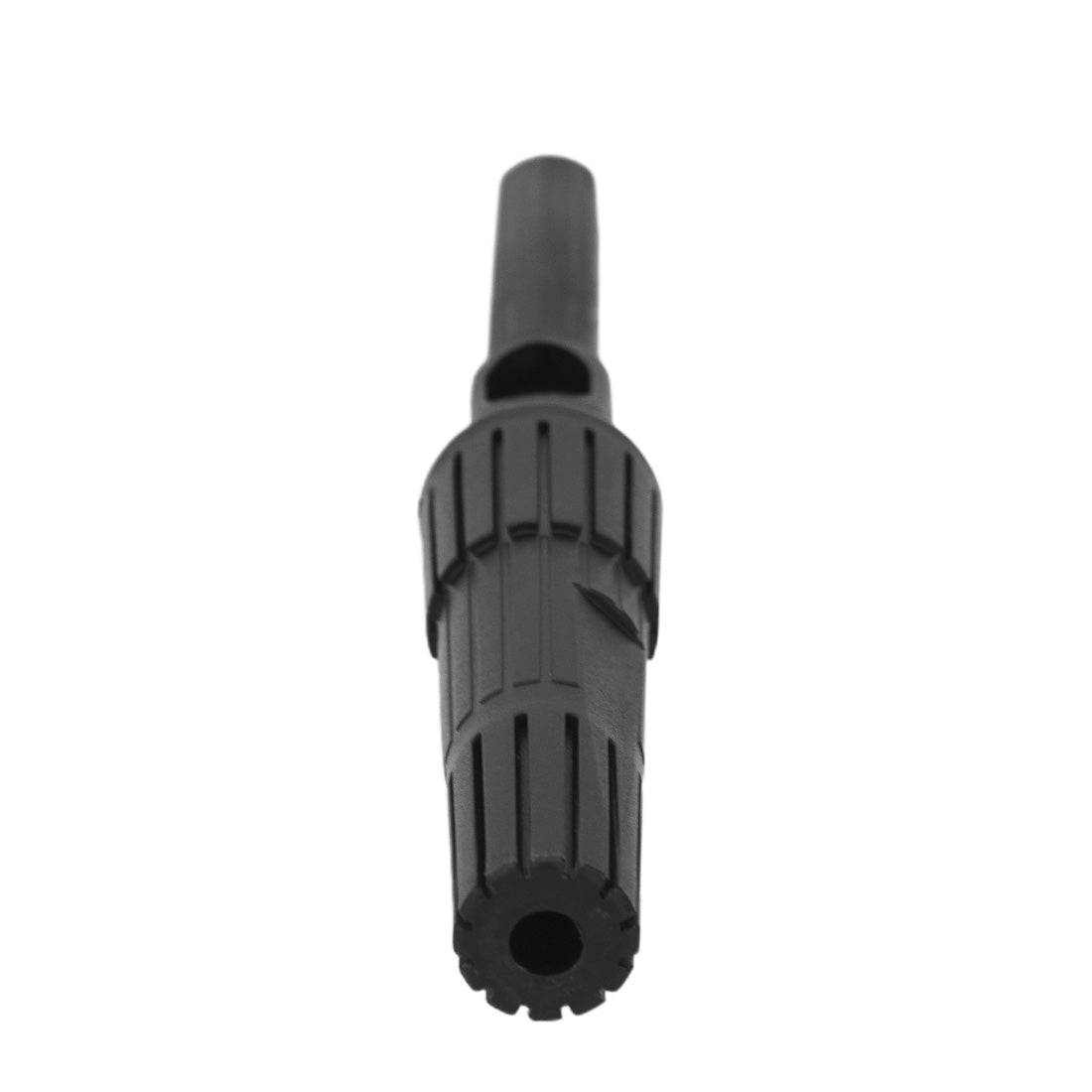 OVA8 Trad Tip Set Top Angle View