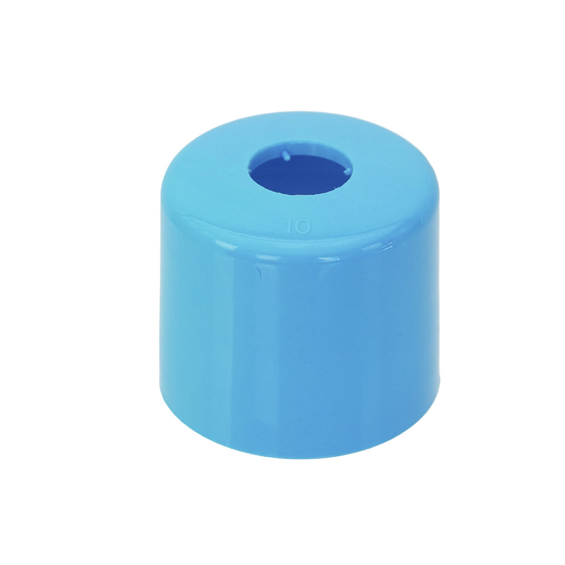 PWP Base Cap - Blue Section #10 - Main View