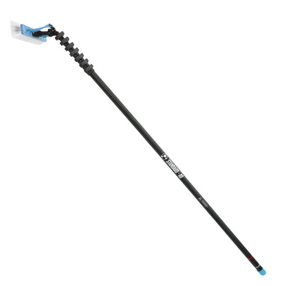 PWP Standard Water Fed Pole 40 View